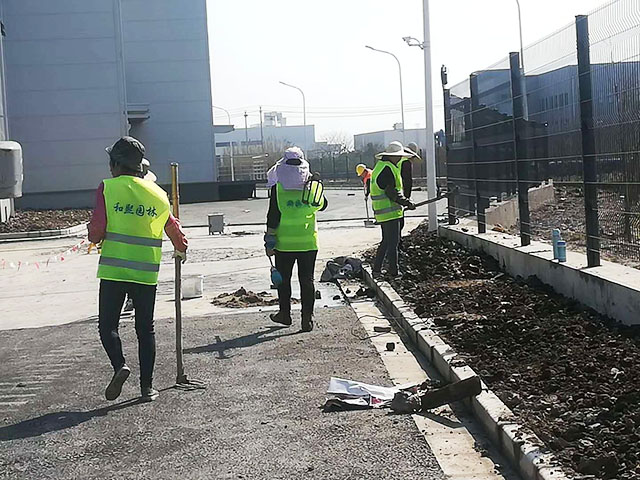 三菱化學(xué)光學(xué)（無(wú)錫）有限公司